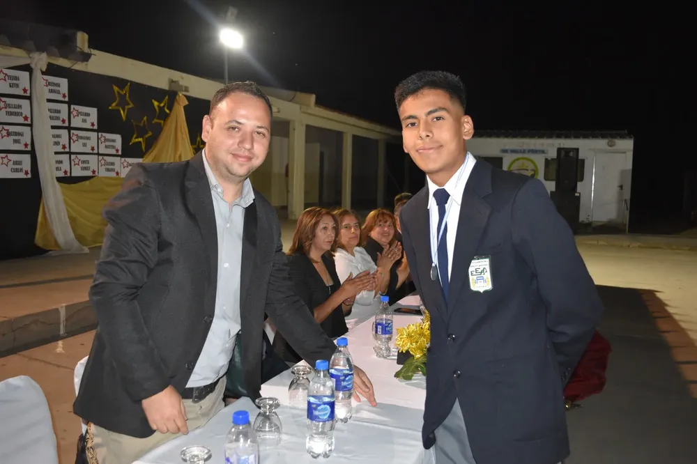 b99fa422-a898-47dc-87ec-33f060ce74c4