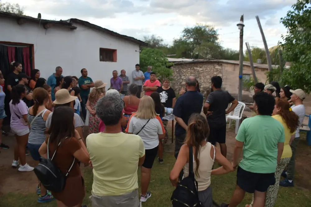 421167937_784952313659727_3535405198081969080_n