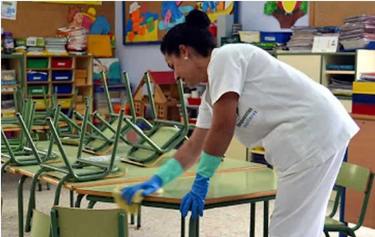 52980101778_85c0ccd005_b