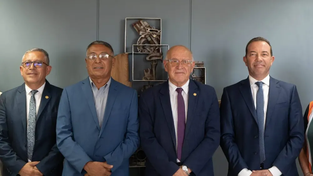 602331858_795425056845267_7153027354473412608_n