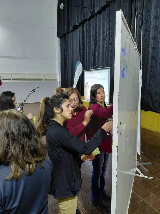 553591600_1221937326627888_1670748490224166583_n