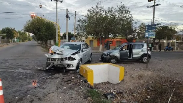 f608x342-371771_401494_31