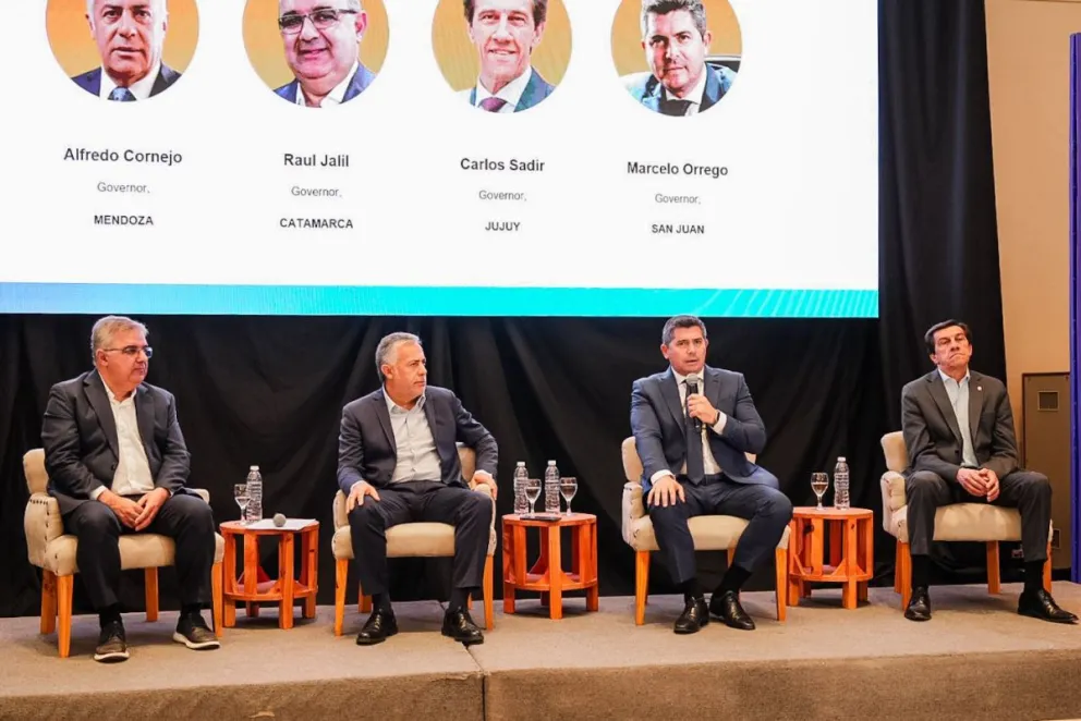 md - 2025-11-14T135404.860