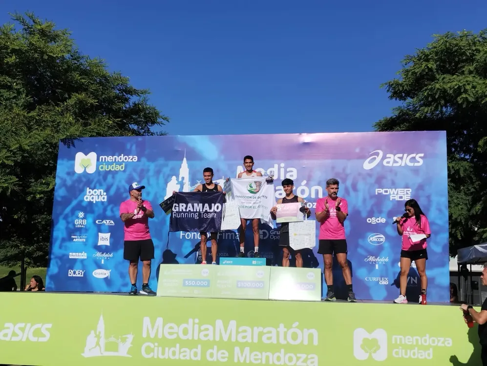 433880500_823421163146175_7494053118333497882_n