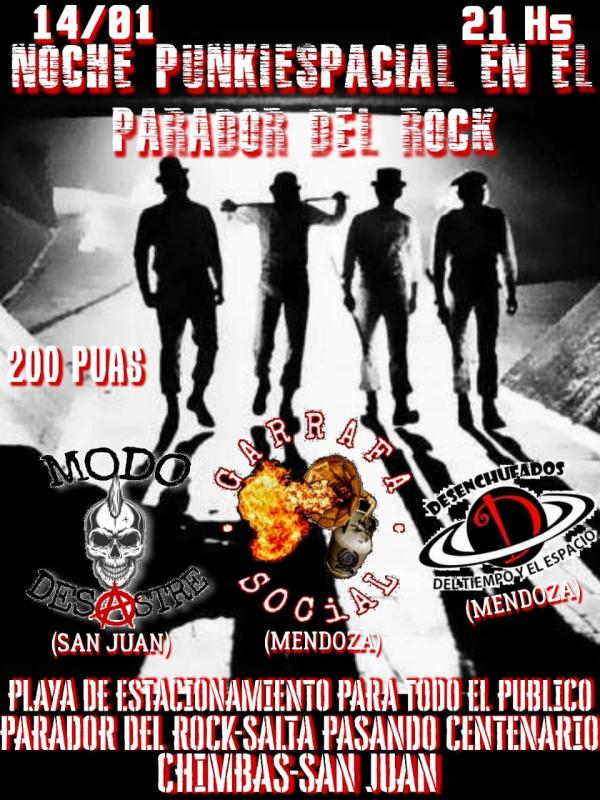 Parador-Rock-14-de-enero-e1639690804999