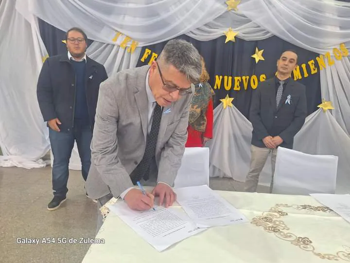 FB_IMG_1716475003930