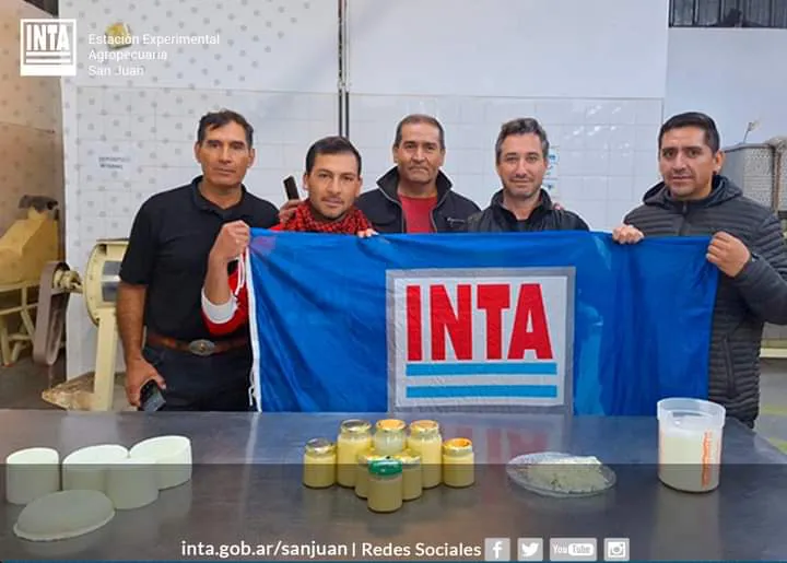 FB_IMG_1713751566671