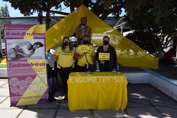 FB_IMG_1648651309650