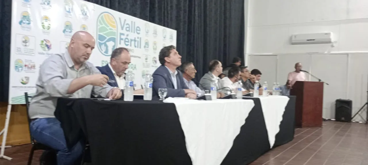 95a71980-2ee2-4b22-bd21-8d9237573cf9