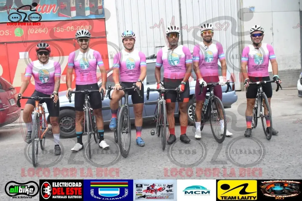 618979928_18389749825194402_790948761232618410_n