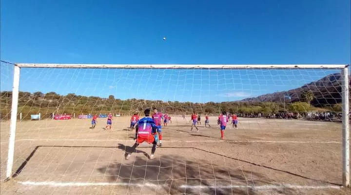 FB_IMG_1660048378831