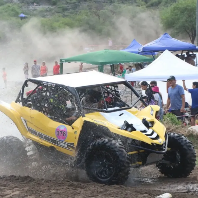 479675872_18344639884196061_752854872561394361_n