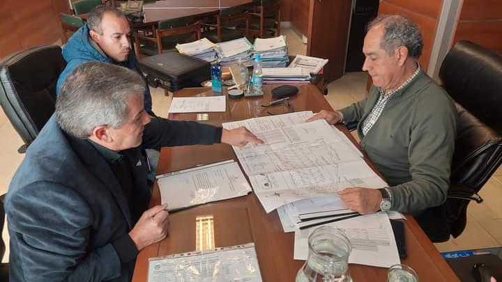 FB_IMG_1652730905757