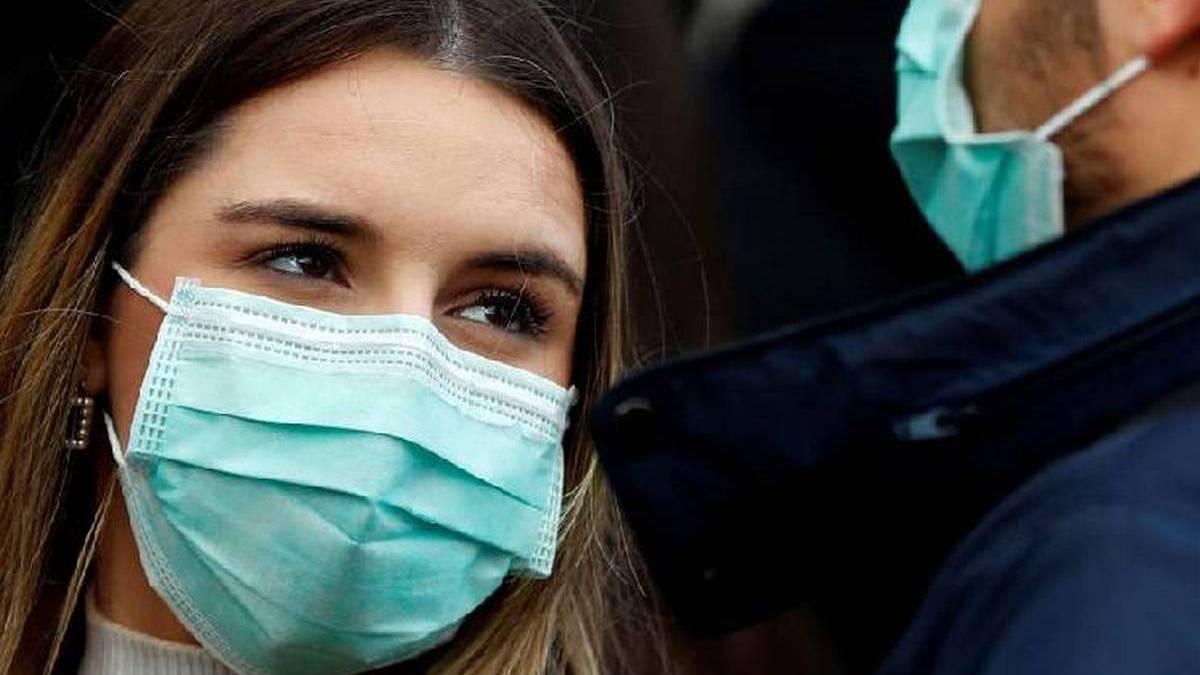 coronavirus-barbijo-1