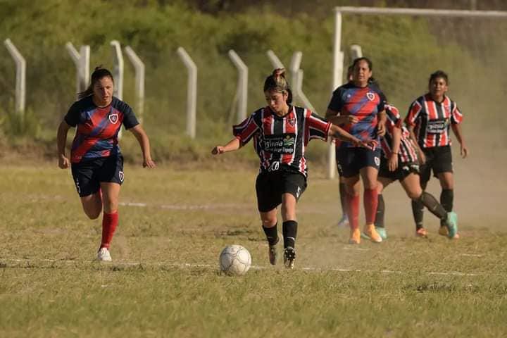 273591660_2298881133597870_8954531571699470076_n