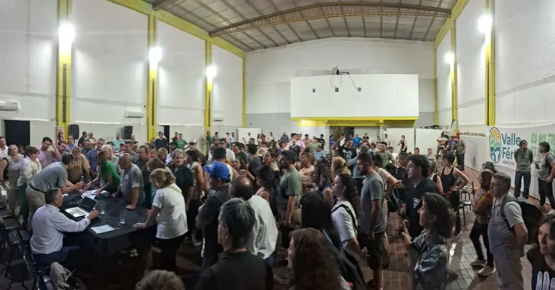 589321903_18413919079143219_8773652406946935217_n