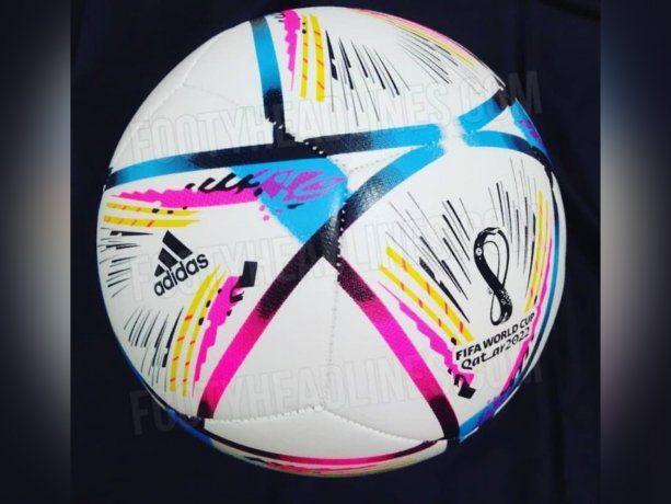 pelota-mundial-qatar