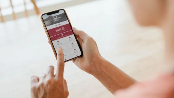 f608x342-368960_398683_15