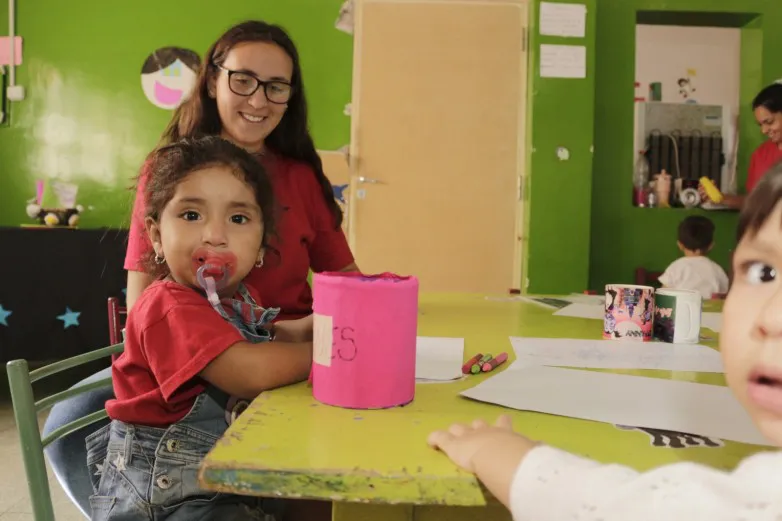 0c065baa72d0950acf0aaf7b4425df2c_L