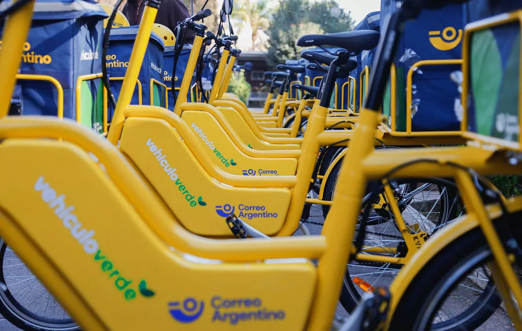 52224979549_4b20e3d36a_b