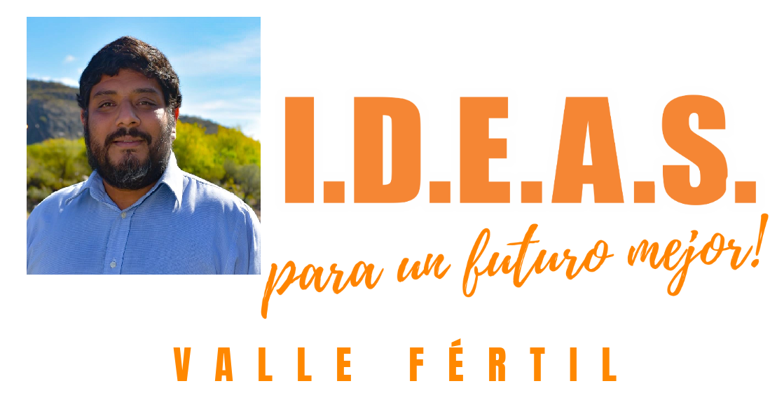 86390151_101132154818841_5996082418925174784_o