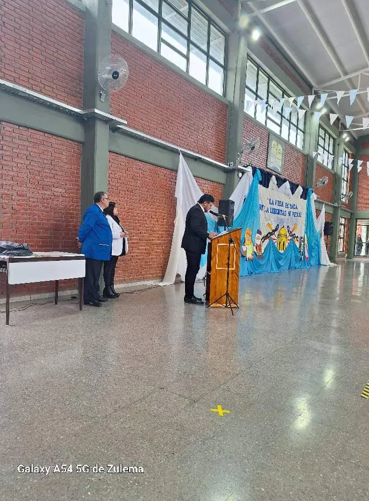 FB_IMG_1716655227135