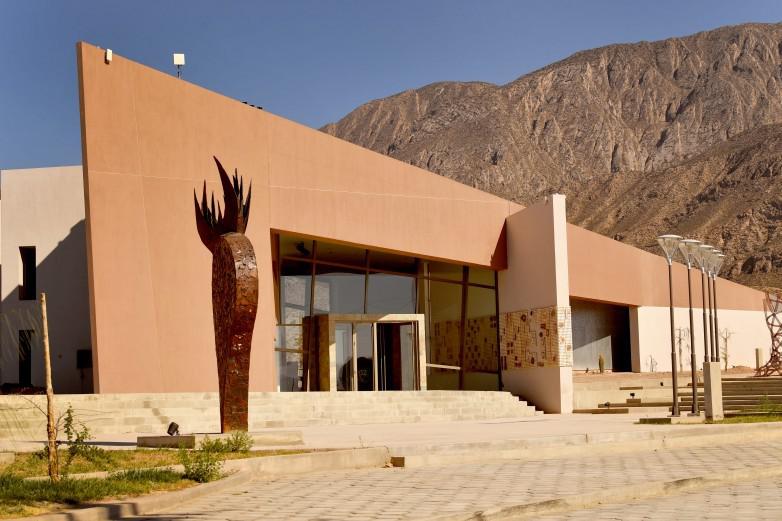 e7dbac1894c4211d76e2d88ecc08c117_L