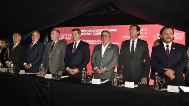 f608x342-374062_403785_15