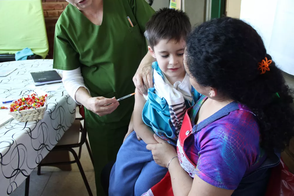 Vacunación-Escolar_Jardín-23_HCR_26-de-Octubre-de-2018-5