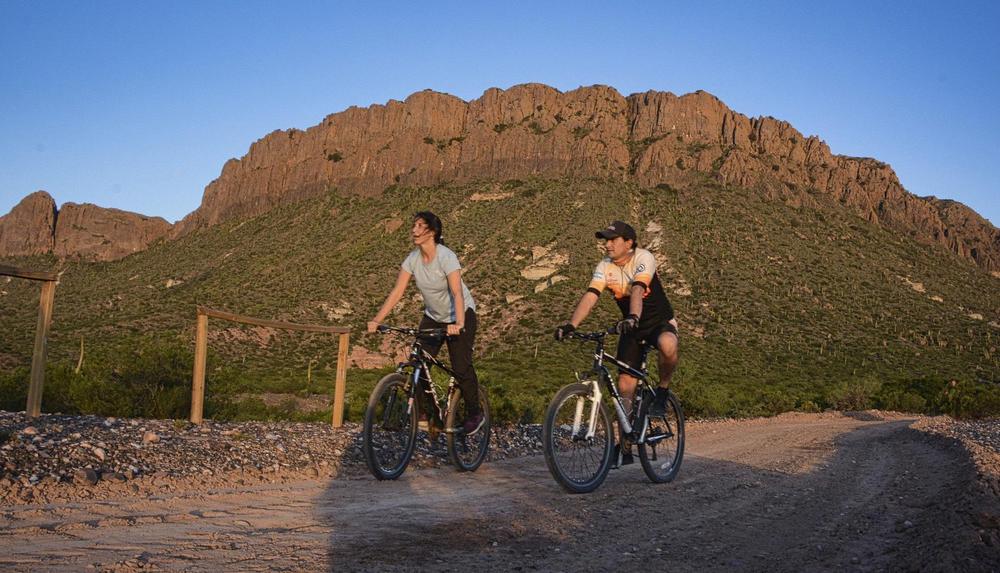 272979259_315349887302870_8124754185442951603_n (1)