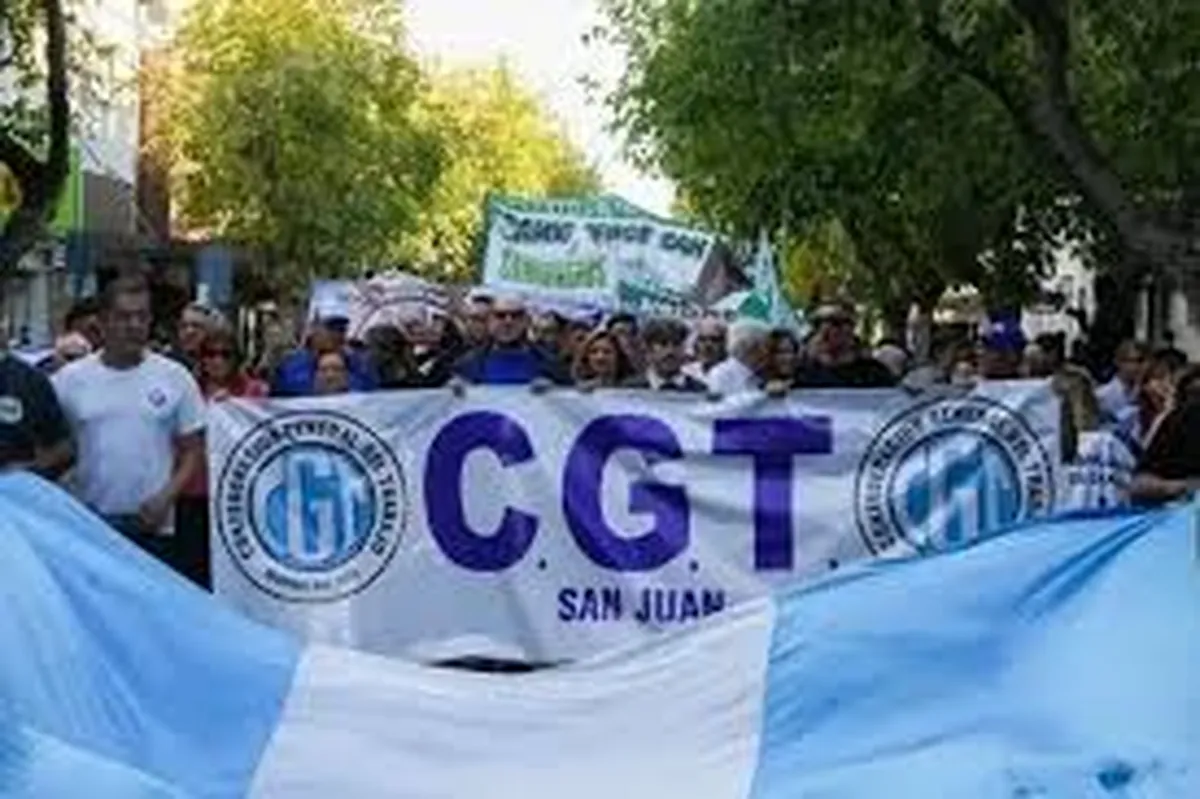 image - 2026-02-17T124708.213