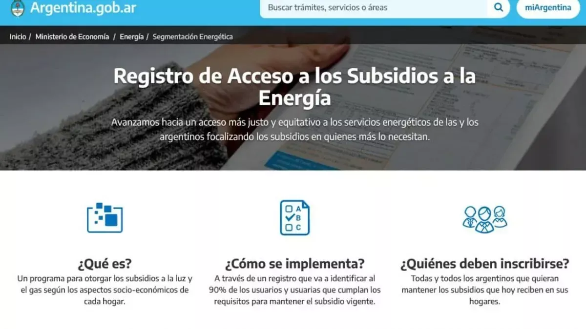 formulario-rase-subsidios-2022jpgwebp
