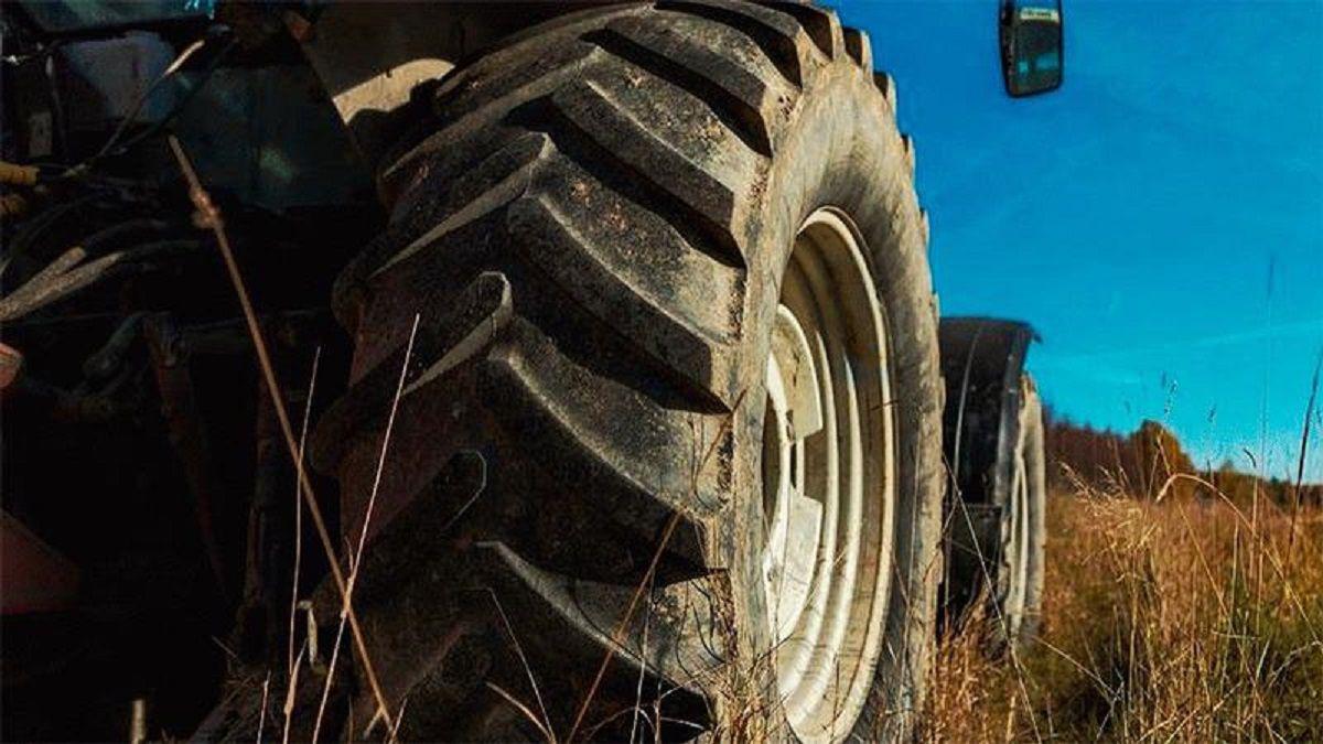 tractor-accidentejpg