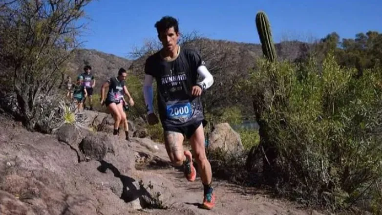 1278036d460117d268775fa668d45faf_L