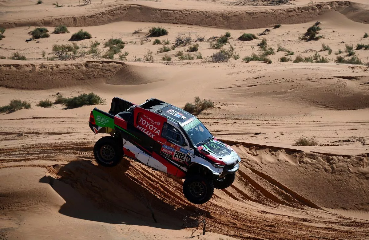 yazeed_al_rajhi-dakarjpg