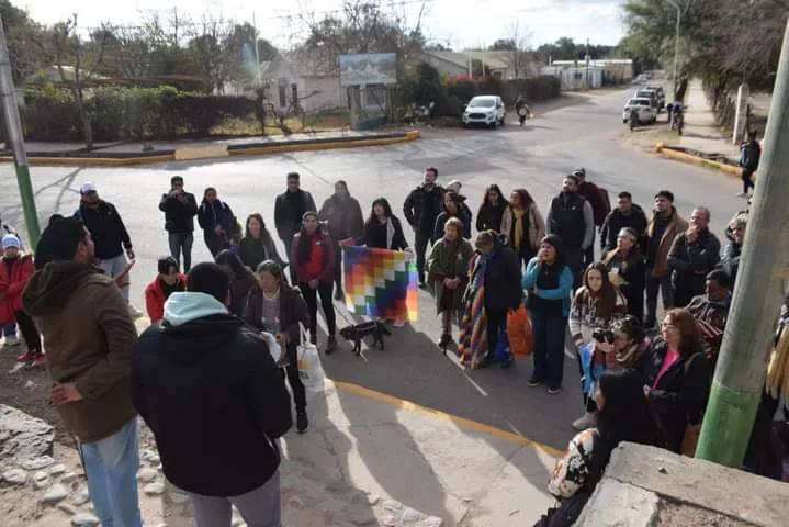 FB_IMG_1719157796691