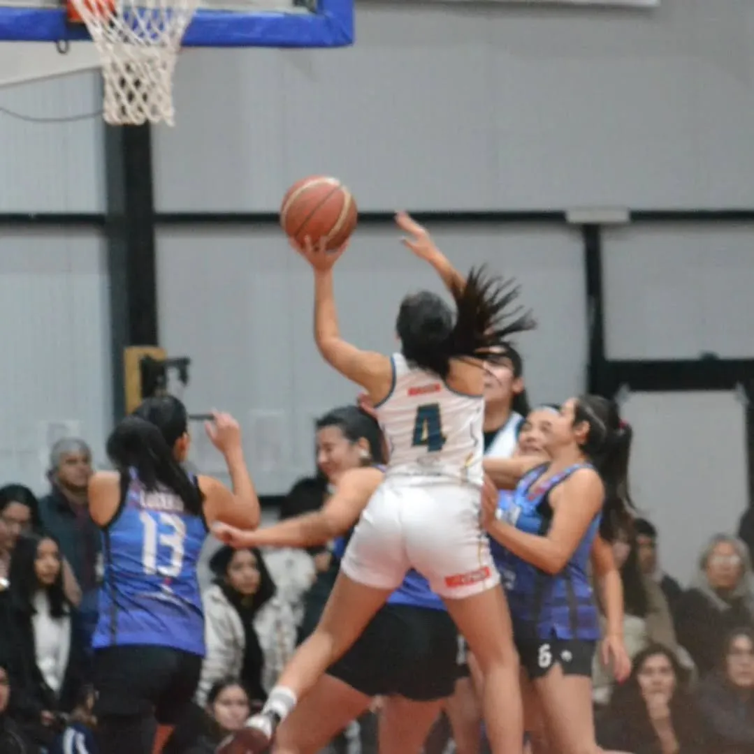 510977241_18388661326184966_2157266527167175017_n