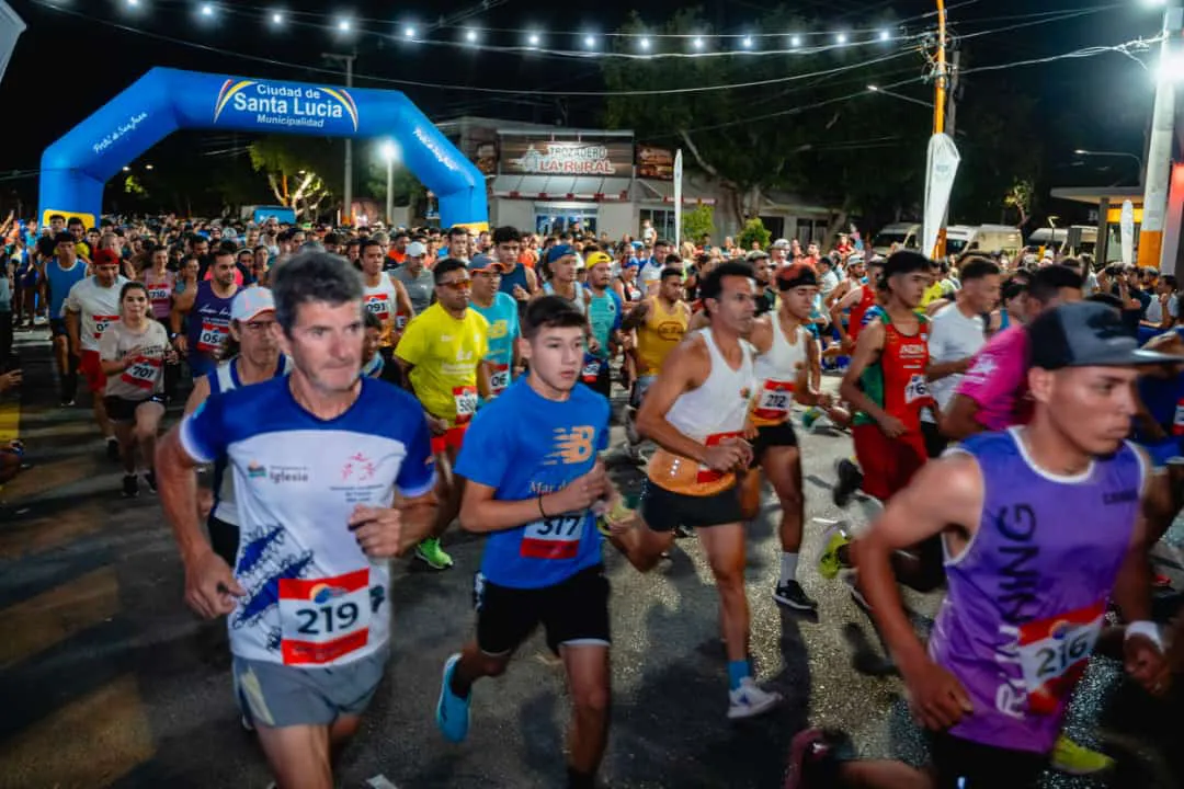 8c8f8c00-7111-4910-bc82-9c7578fe37c6