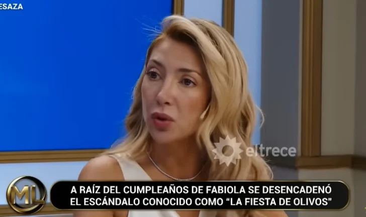 Fabiola-728x432