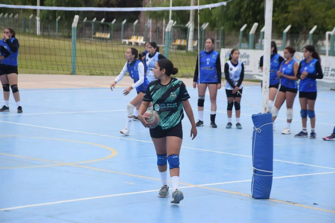 487134914_1087217996766489_9160449376993838295_n