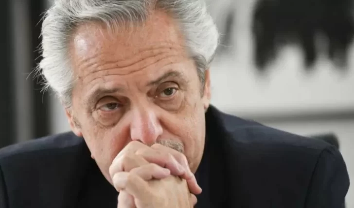 ALBERTO-FERNANDEZ-TRISTE-728x429