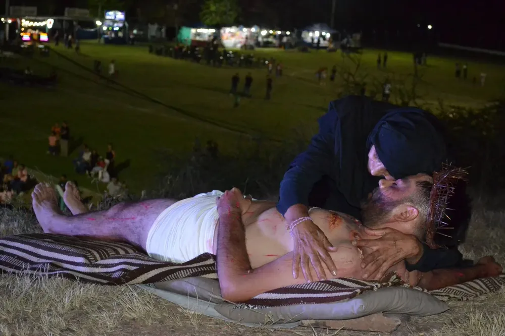 662654864_1379981247490161_2360330087932272078_n