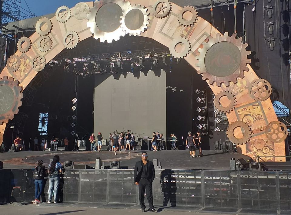 87866956_1542796635871306_3160820656812064768_o