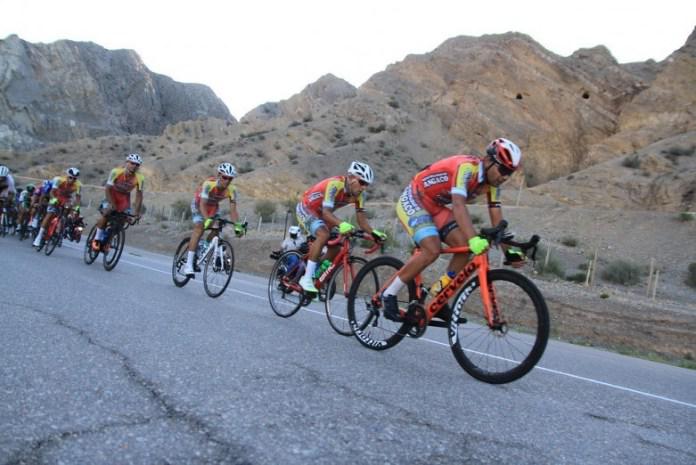 ciclismo-7