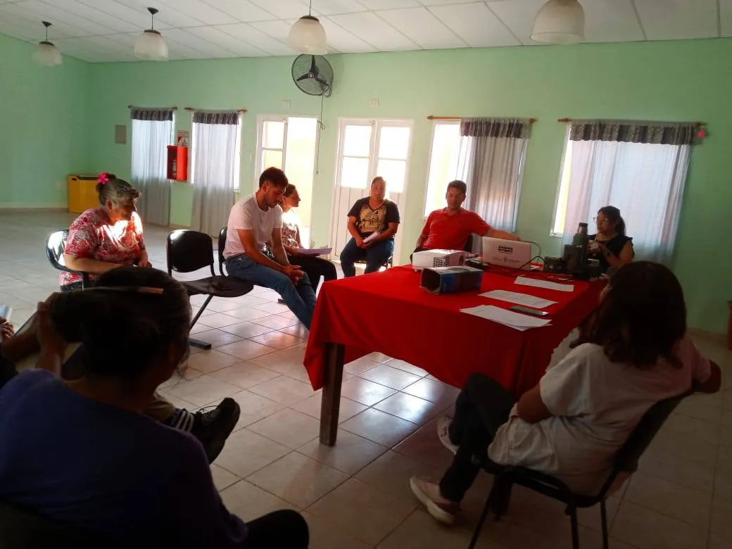 577437859_1258269409661346_7533672364142101939_n