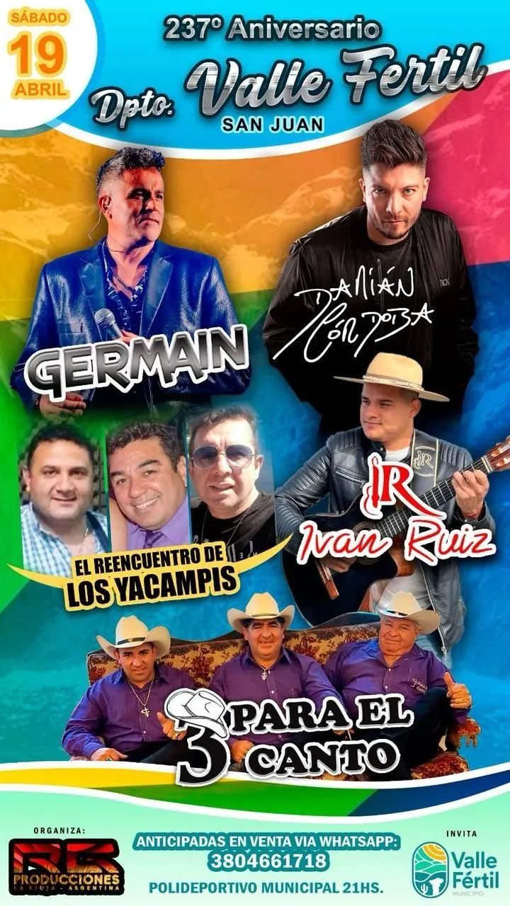 whatsapp-image-2025-04-08-at-21-23-47-jpeg.