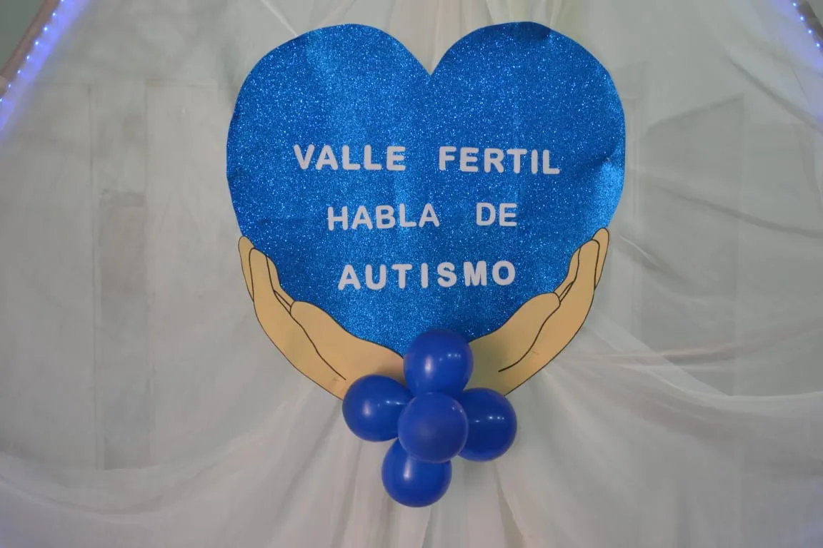 437539646_839729231515368_3590887911289481401_n