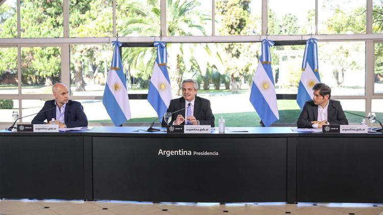 WJM36JKPFJBDFAPZ6FT7OEOT6Y