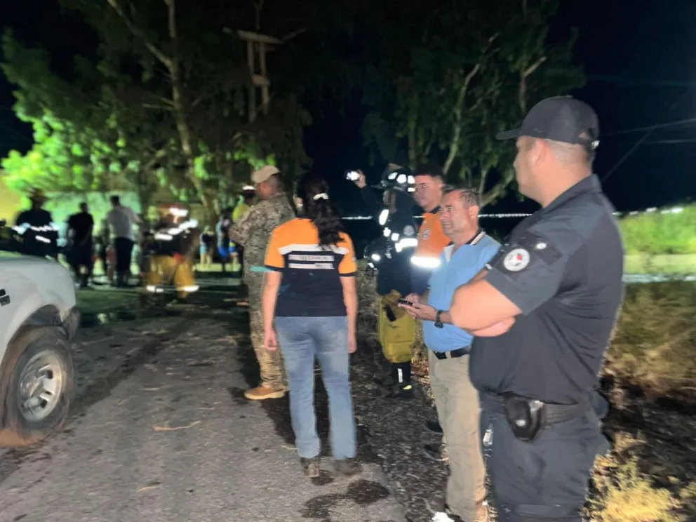 md - 2026-01-24T140916.261