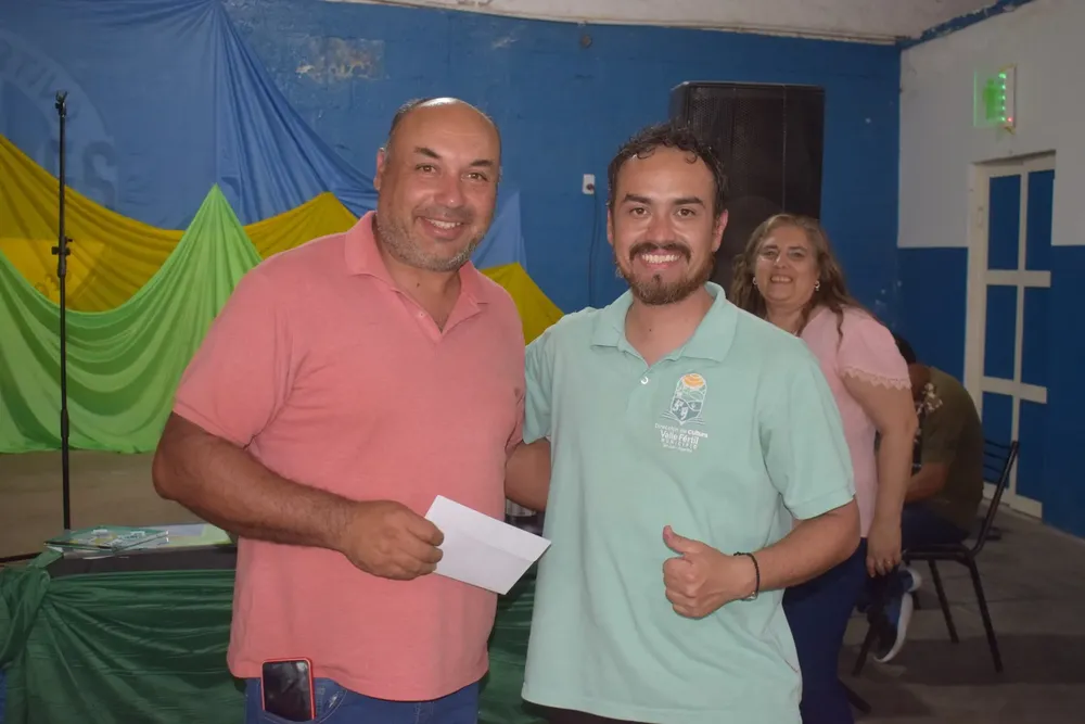 565647285_1243139587840995_7077798576091498020_n